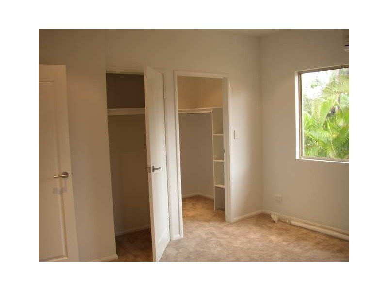 18/158 Woogaroo Street, Forest Lake QLD 4078