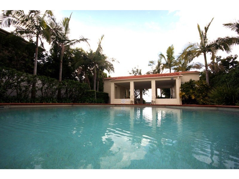 11/320 Manly Road, Manly West QLD 4179