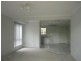 121 Golden Avenue, Calamvale QLD 4116