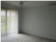121 Golden Avenue, Calamvale QLD 4116