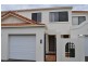 60 Caseys Rd, Hope Island QLD 4212