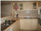 60 Caseys Rd, Hope Island QLD 4212