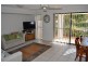 60 Caseys Rd, Hope Island QLD 4212