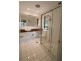 60 Caseys Rd, Hope Island QLD 4212