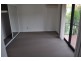 60 Caseys Rd, Hope Island QLD 4212