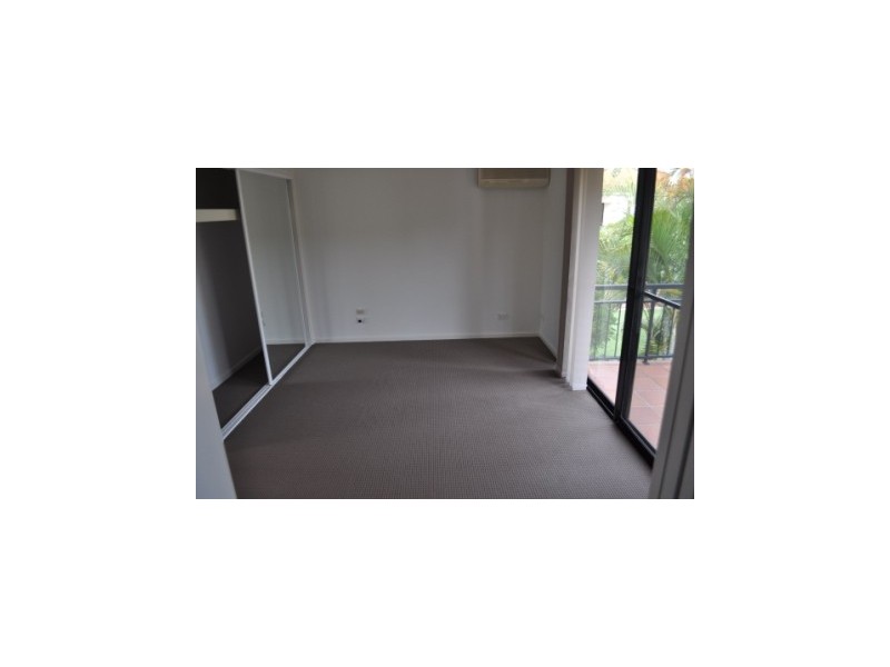 60 Caseys Rd, Hope Island QLD 4212