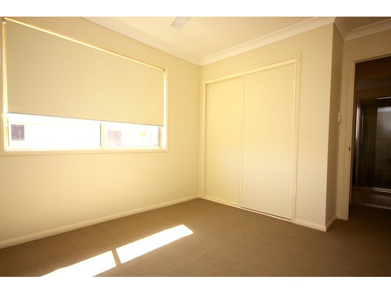 43/40 Hargreaves Road, Manly West QLD 4179