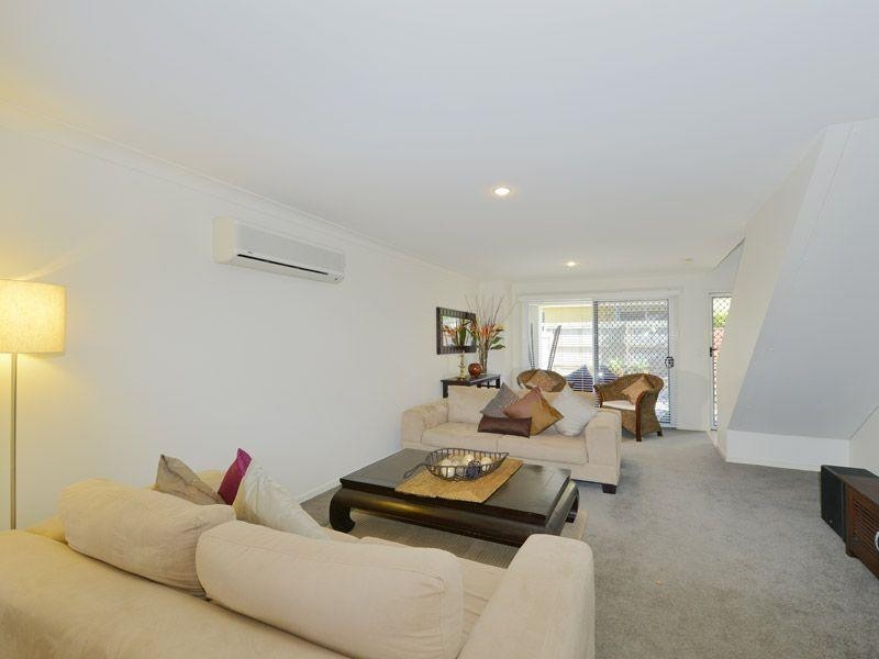 27 Cooper Street, Murarrie QLD 4172