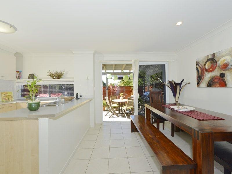 27 Cooper Street, Murarrie QLD 4172