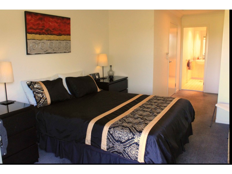 27 Cooper Street, Murarrie QLD 4172