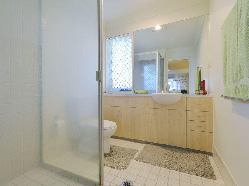 27 Cooper Street, Murarrie QLD 4172