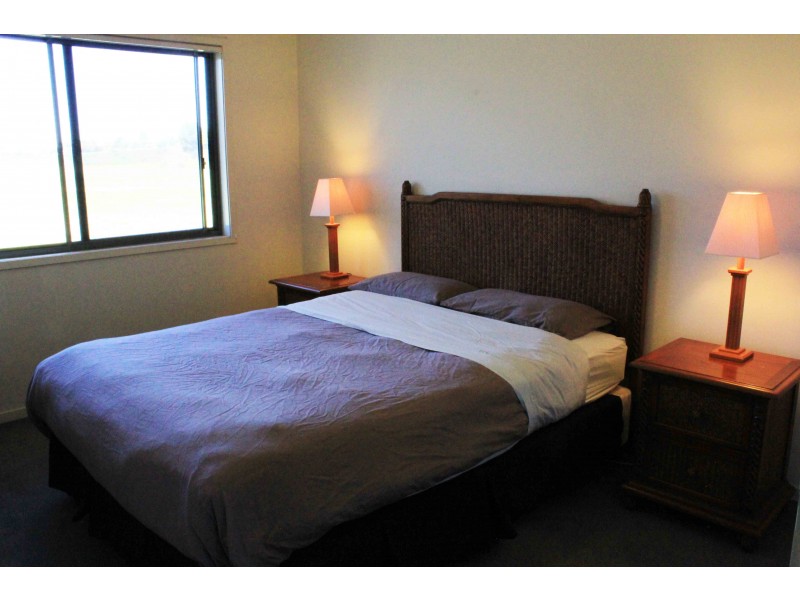 27 Cooper Street, Murarrie QLD 4172