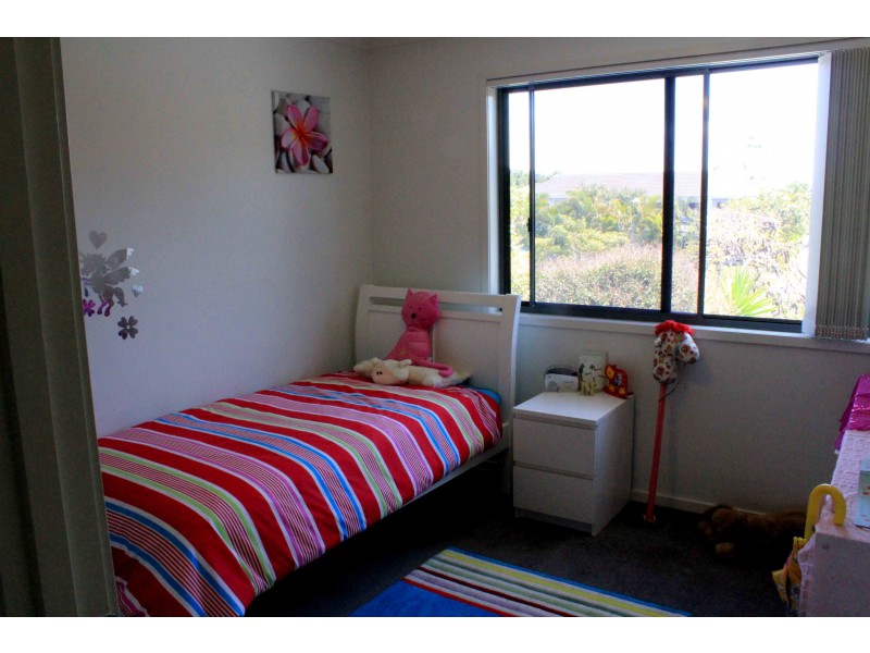 27 Cooper Street, Murarrie QLD 4172