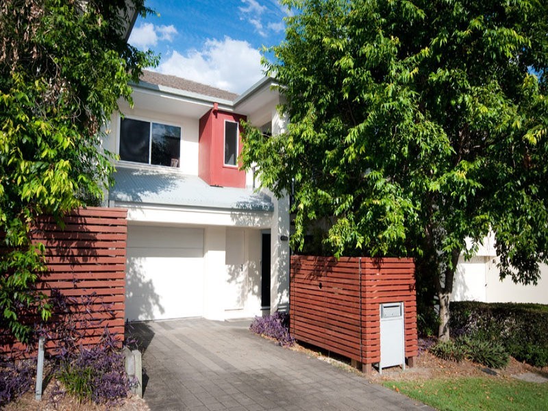 27 Cooper Street, Murarrie QLD 4172