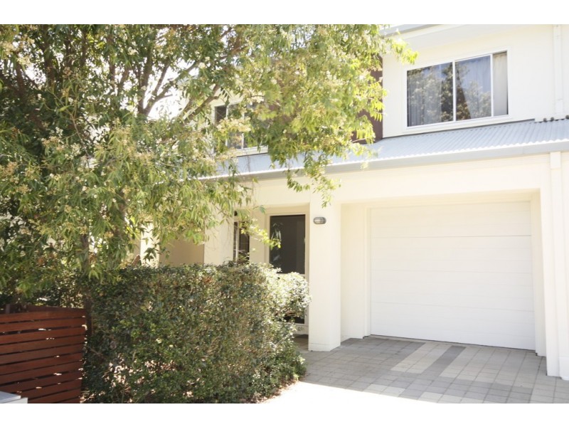 66 Wyandra Crescent, Murarrie QLD 4172