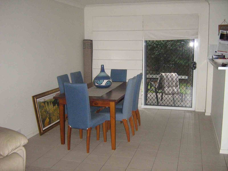 66 Wyandra Crescent, Murarrie QLD 4172