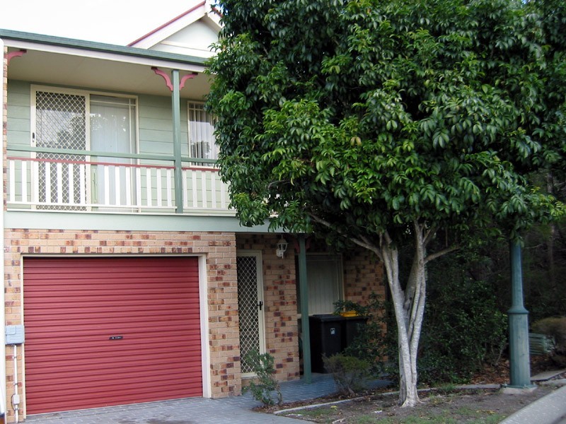 50 / 10 Schumann Close, Tingalpa QLD 4173