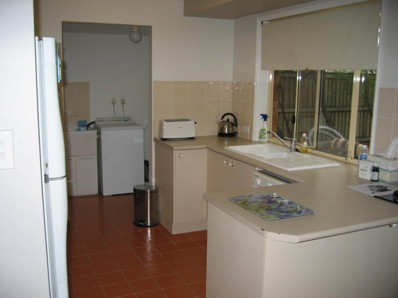 50 / 10 Schumann Close, Tingalpa QLD 4173