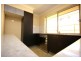 41/40 Hargreaves Road, Manly West QLD 4179