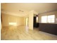 41/40 Hargreaves Road, Manly West QLD 4179