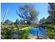 41/40 Hargreaves Road, Manly West QLD 4179