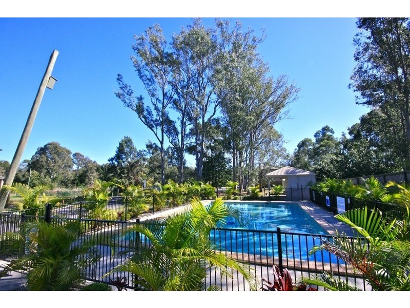 41/40 Hargreaves Road, Manly West QLD 4179