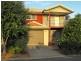 2 – 8 Meadowbrook Drive, Meadowbrook QLD 4131