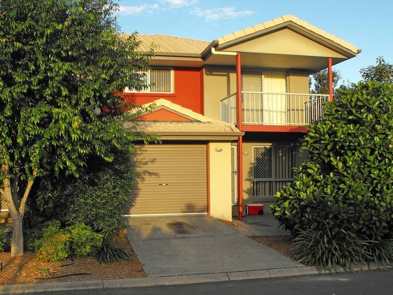 2 – 8 Meadowbrook Drive, Meadowbrook QLD 4131