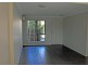 2 – 8 Meadowbrook Drive, Meadowbrook QLD 4131