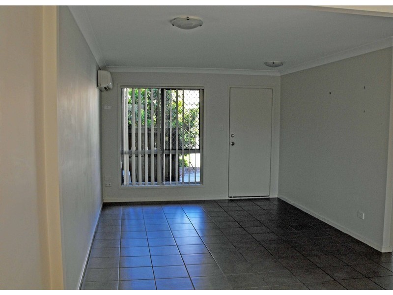 2 – 8 Meadowbrook Drive, Meadowbrook QLD 4131