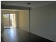 2 – 8 Meadowbrook Drive, Meadowbrook QLD 4131