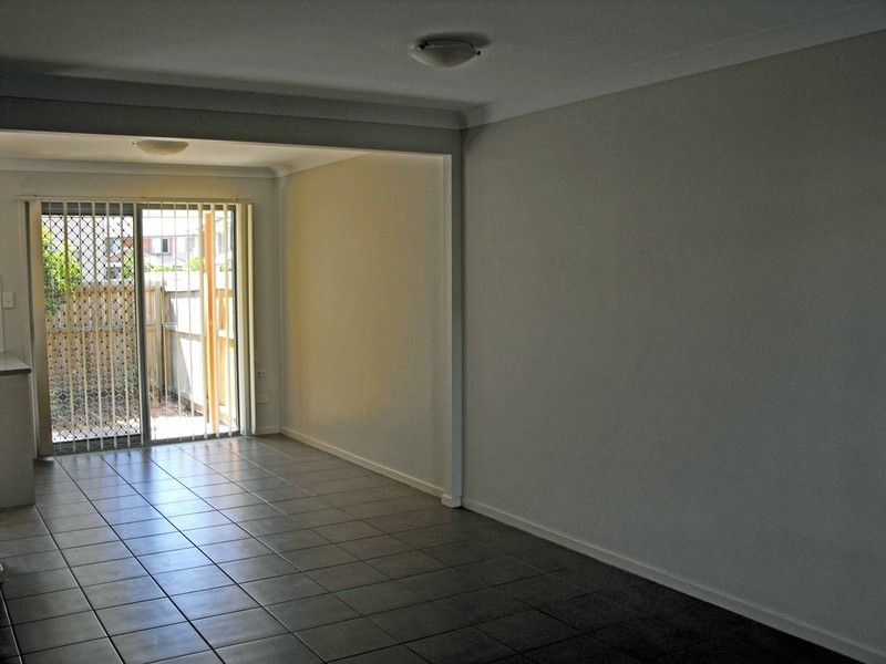 2 – 8 Meadowbrook Drive, Meadowbrook QLD 4131