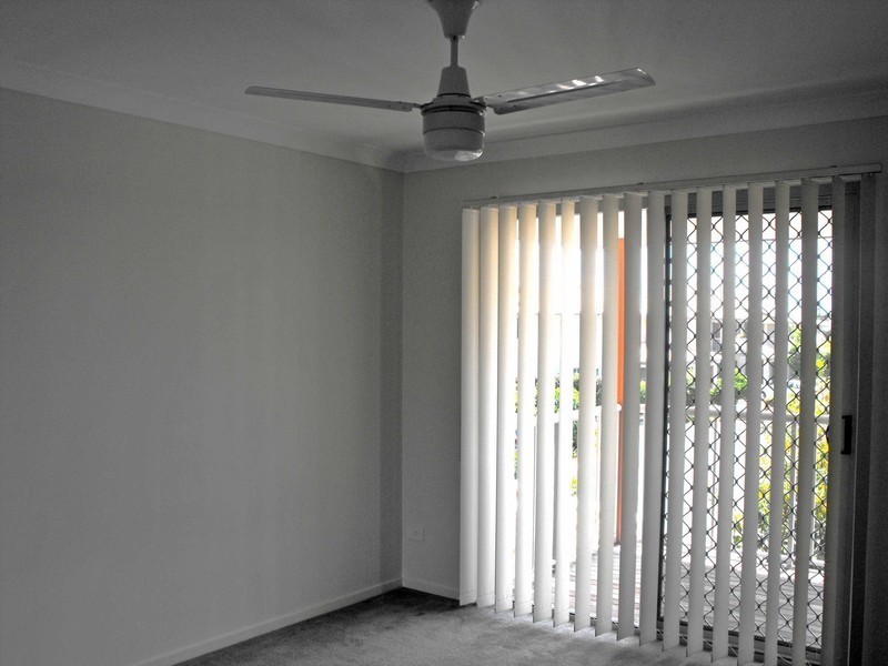 2 – 8 Meadowbrook Drive, Meadowbrook QLD 4131