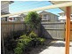 2 – 8 Meadowbrook Drive, Meadowbrook QLD 4131