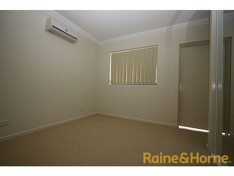 15 Dansie Street, Greenslopes QLD 4120