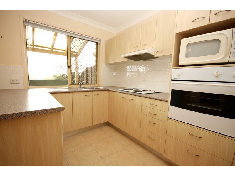 1/320 Manly Road, Manly West QLD 4179