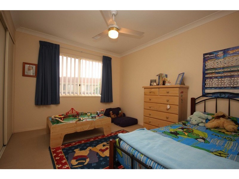 1/320 Manly Road, Manly West QLD 4179