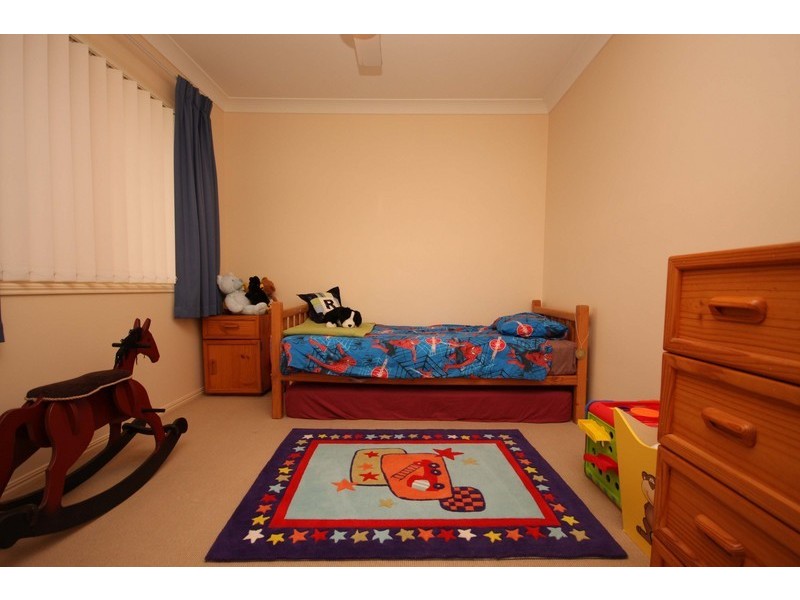 1/320 Manly Road, Manly West QLD 4179