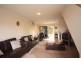 5 Rosewood Place, Murarrie QLD 4172
