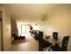 5 Rosewood Place, Murarrie QLD 4172