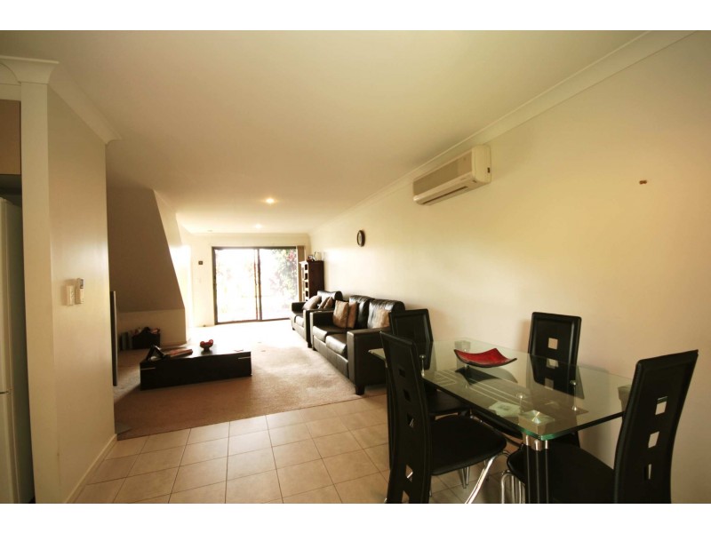 5 Rosewood Place, Murarrie QLD 4172