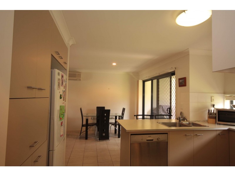 5 Rosewood Place, Murarrie QLD 4172