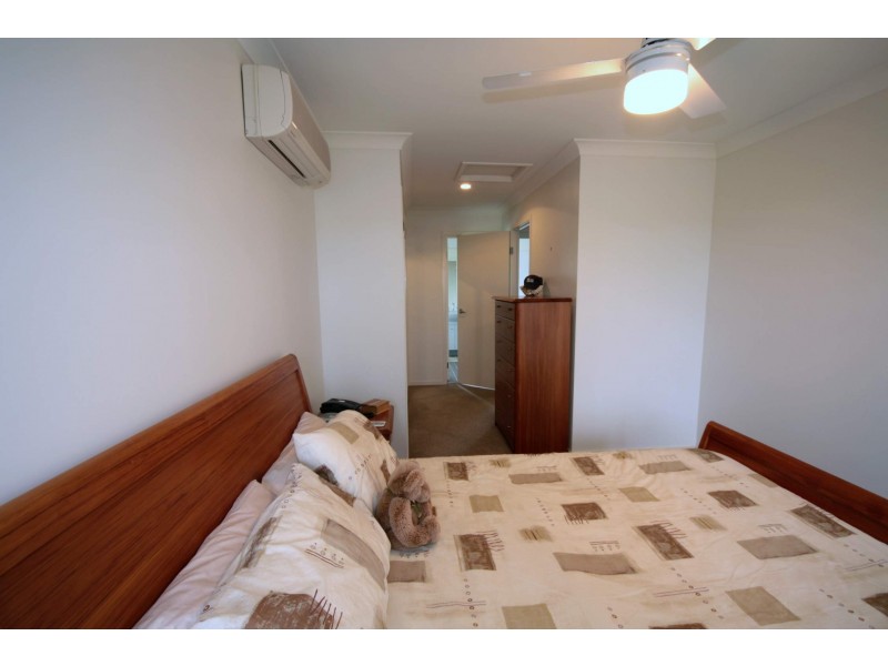 5 Rosewood Place, Murarrie QLD 4172