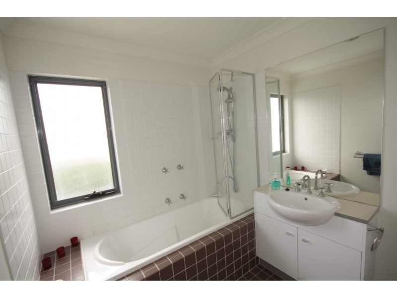 5 Rosewood Place, Murarrie QLD 4172