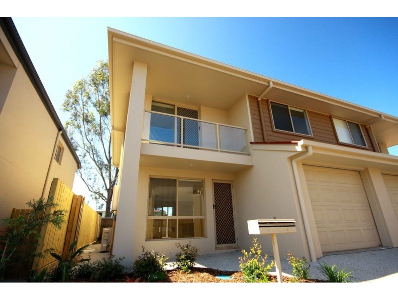 67/40 Hargreaves Road, Manly West QLD 4179