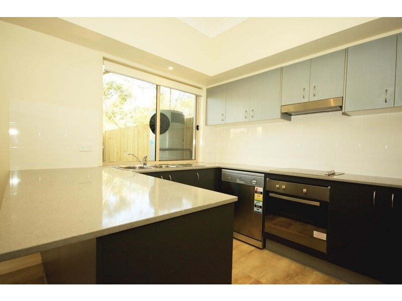 67/40 Hargreaves Road, Manly West QLD 4179