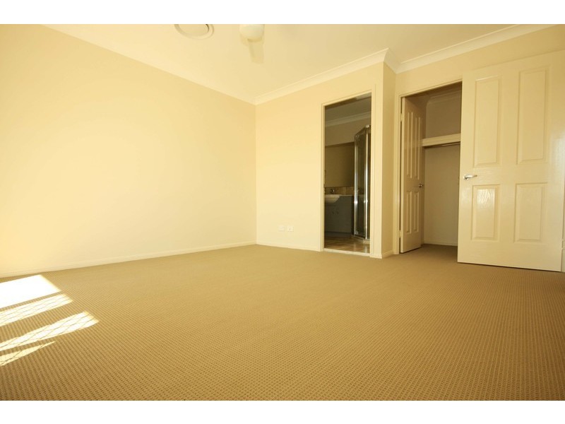 67/40 Hargreaves Road, Manly West QLD 4179