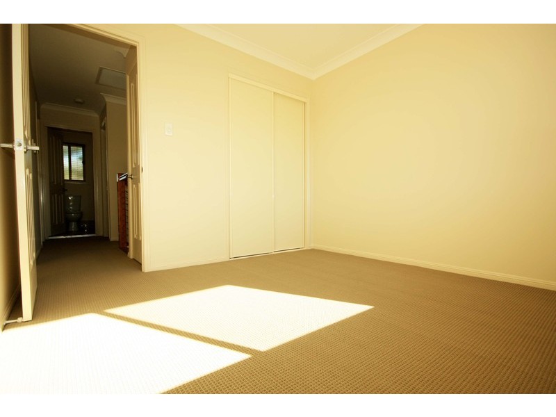 67/40 Hargreaves Road, Manly West QLD 4179