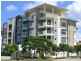 8/15 Laver Drive, Robina QLD 4226