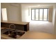 8/15 Laver Drive, Robina QLD 4226